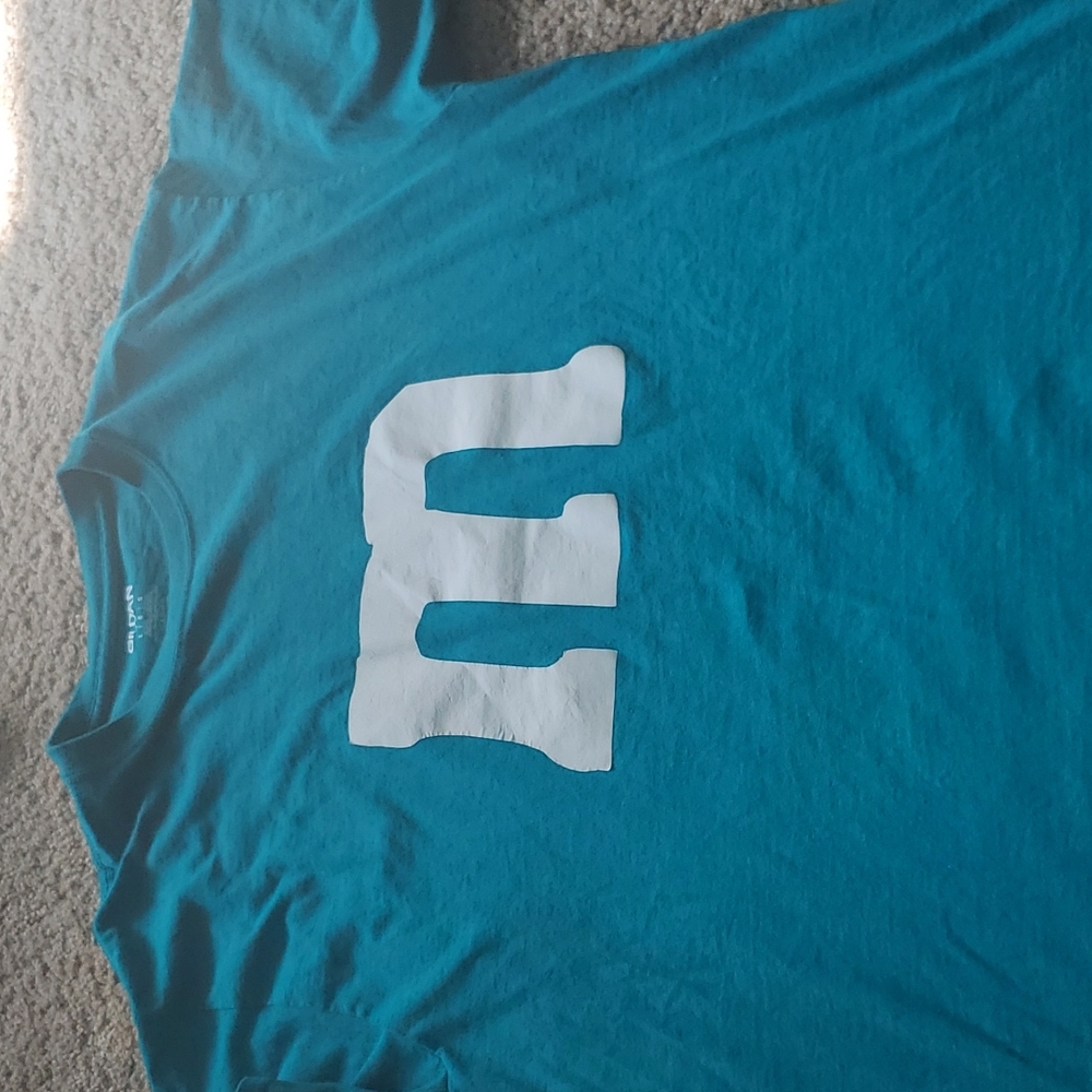 Tshirt large